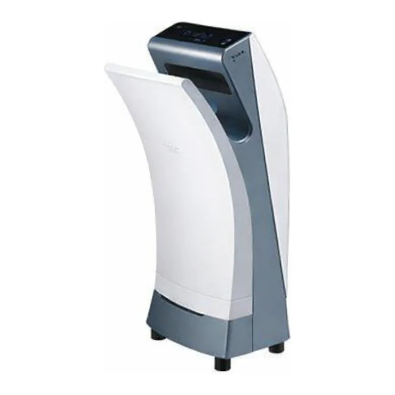 AS ONE Automatic Hand Dryer, 핸드드라이어