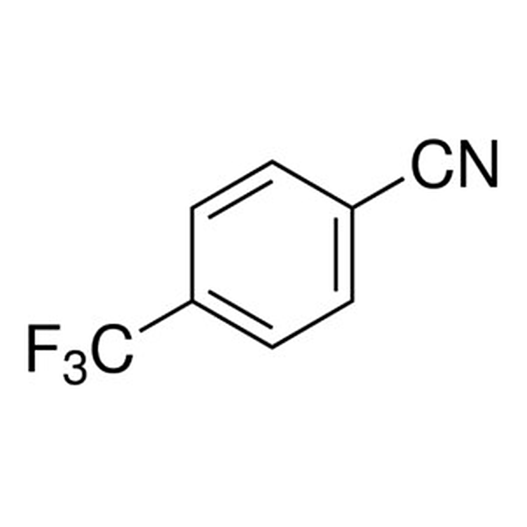 Merck ALPHA,ALPHA,ALPHA-TRIFLUORO-P-TOLUNITRIL