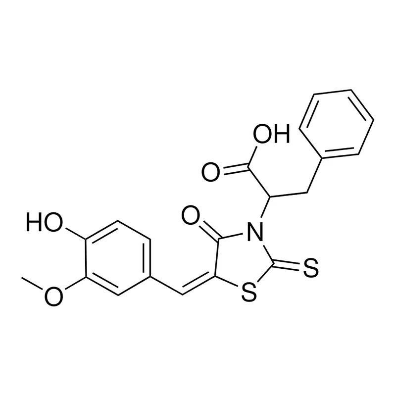 Merck ALDRICHCPR L333859-