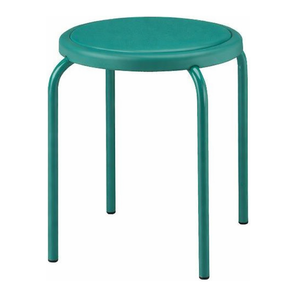 AS ONE Stool, 스툴