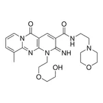 Merck ALDRICHCPR L359467-