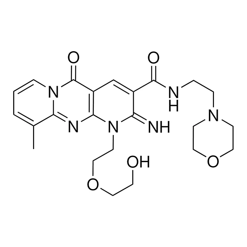 Merck ALDRICHCPR L359467-