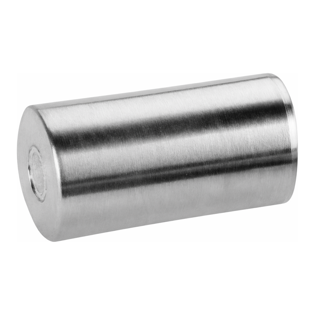 Waters SunFire C8 Sentry Guard Cartridge, 100Å, 5 µm, 2.1 mm X 10 mm, 2/pk