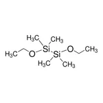 Merck 1,2-Diethoxy-1,1,2,2-tetramethyldisilane