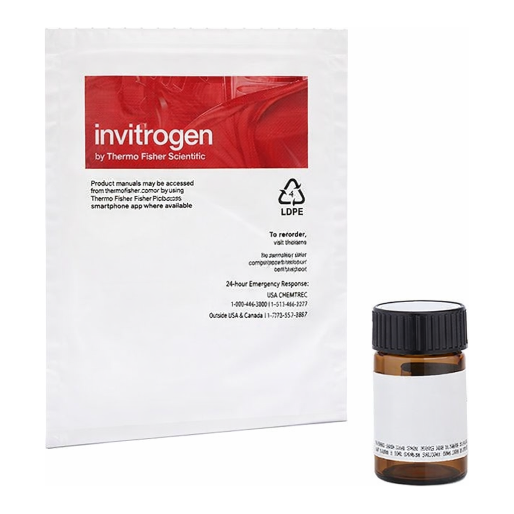 Thermo Fisher Scientific Fluorescein-5-(and-6)-Sulfonic Acid, Trisodium Salt