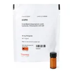 Thermo Fisher Scientific BMPH (N-β-maleimidopropionic acid hydrazide)