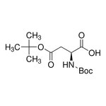 Merck Boc-Asp(OtBu)-OH