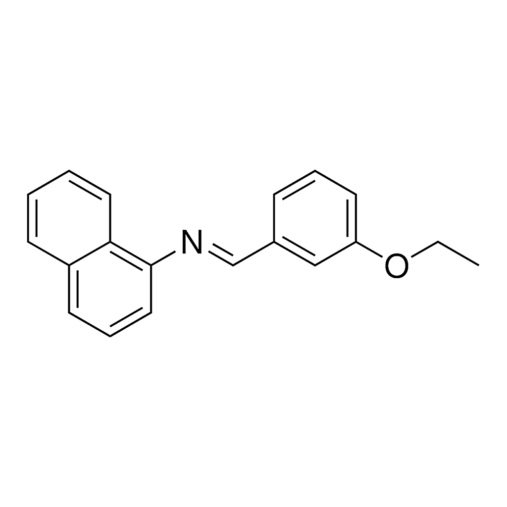 Merck (3-ETHOXY-BENZYLIDENE)-NAPHTHA - 50 MG &
