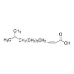 Merck cis-11-Methyl-2-dodecenoic acid