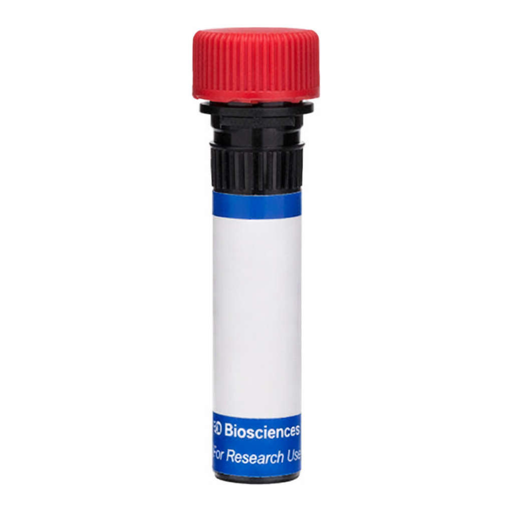 BD RB670 Mouse Anti-Human CMRF-56 Antigen