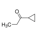 Merck 1-Cyclopropyl-1-propanone