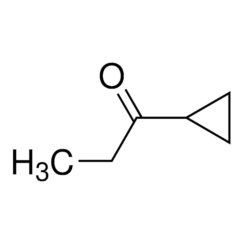 Merck 1-Cyclopropyl-1-propanone