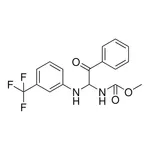 Merck (2-OXO-2-PH-1-(3-TRIFLUOROMETH - 10 MG &