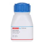 Himedia Alamar Blue®