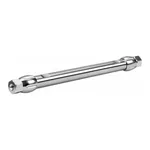 Waters XTerra MS C8 Prep Column, 125Å, 5 µm, 7.8 mm X 150 mm, 1/pk
