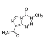 Merck Temozolomide 1PC X 50MG