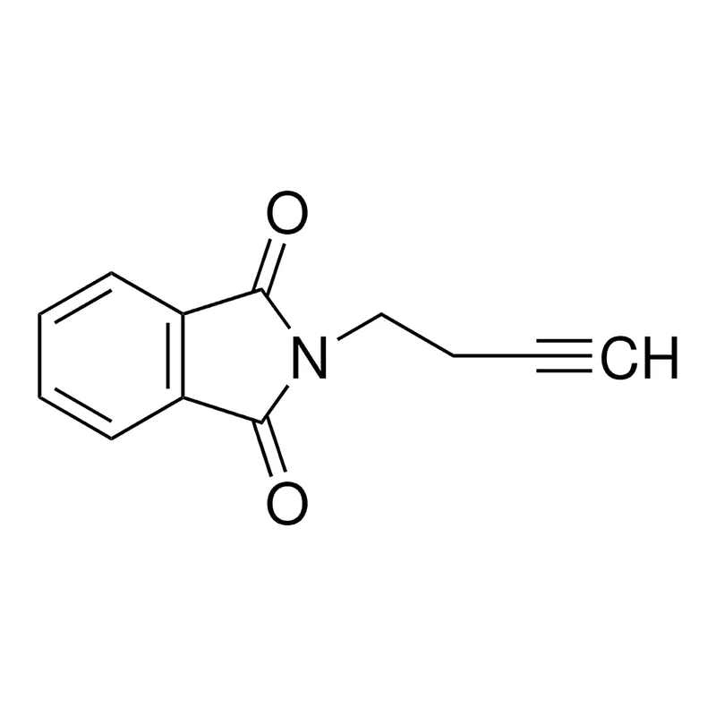 Merck N-(3-Butynyl)phthalimide