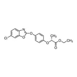 Merck FENOXAPROP-P-ETHYL PESTANAL, 250 MG