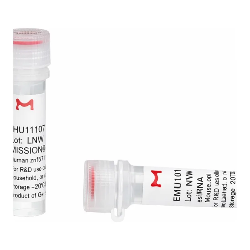 Merck MISSION(R) esiRNA