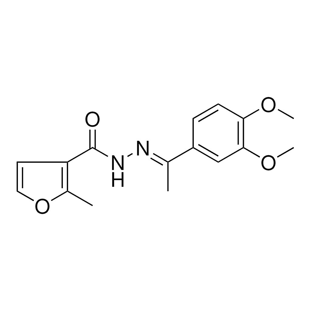 Merck 2-METHYL-FURAN-3-CARBOXYLIC AC - 25 MG&