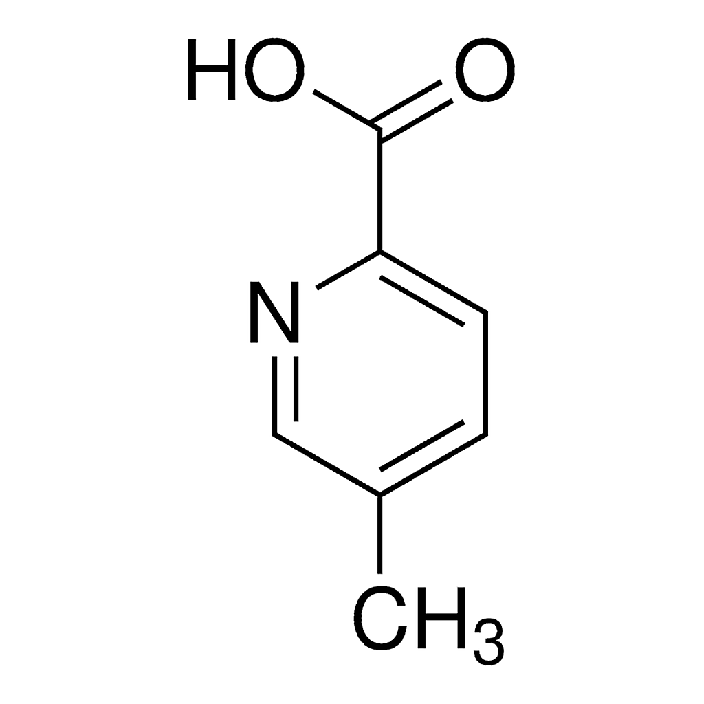 Merck 5-methylpicolinic acid