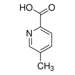 Merck 5-methylpicolinic acid