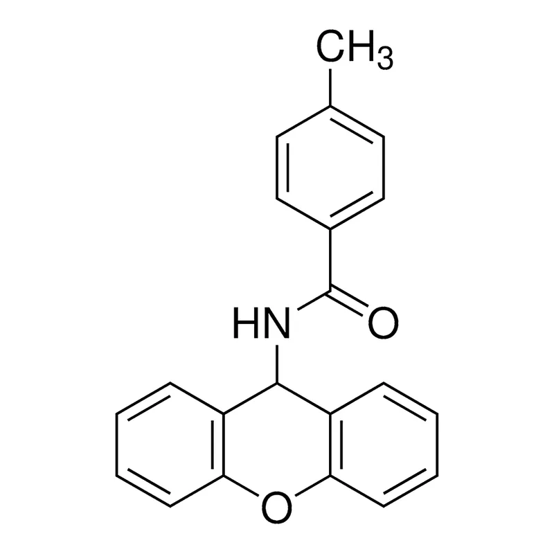 Merck TUG-1387