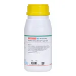 Himedia Bacillus Cereus HiCynth Agar Base