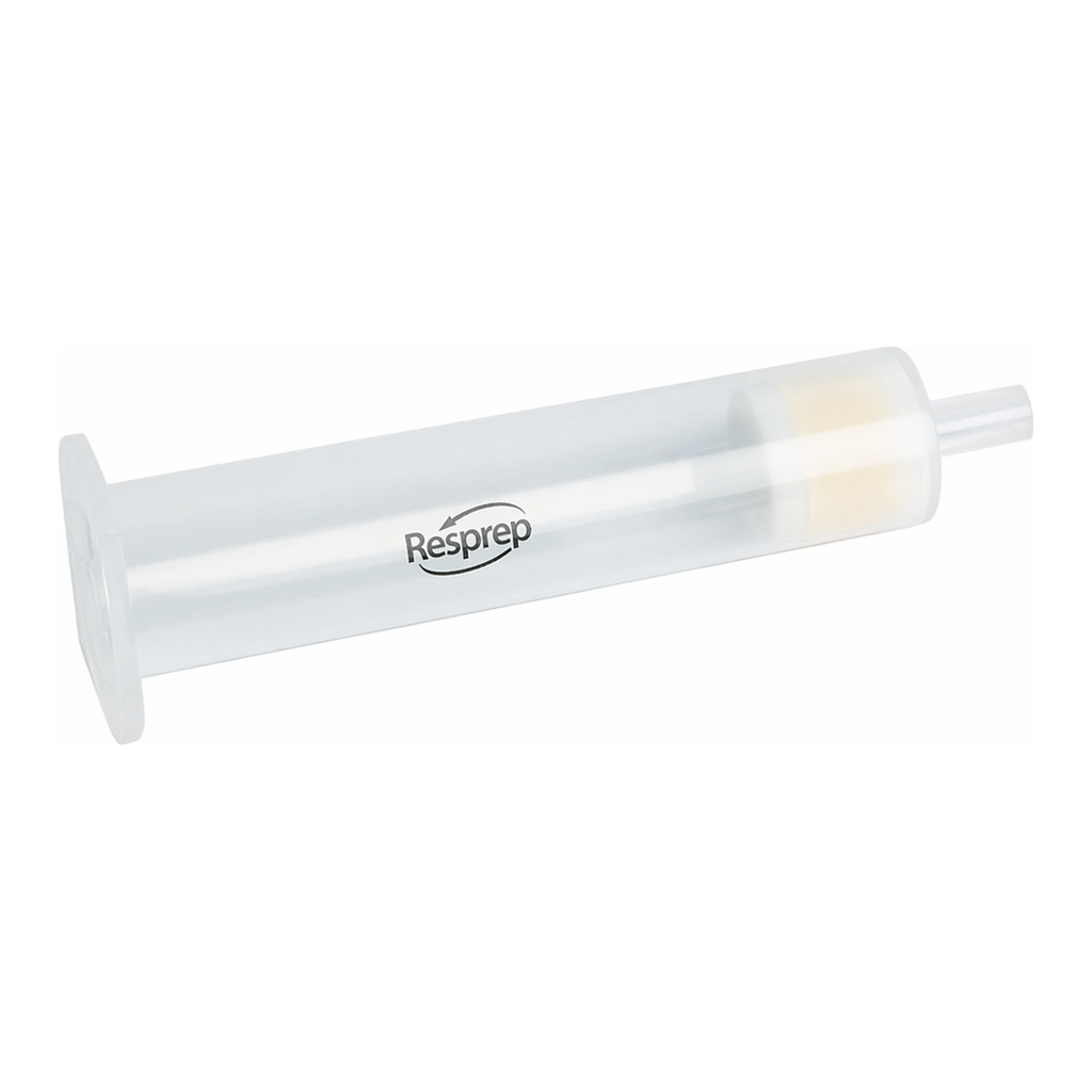 Restek Resprep MAX 6ml/150mg 30pk