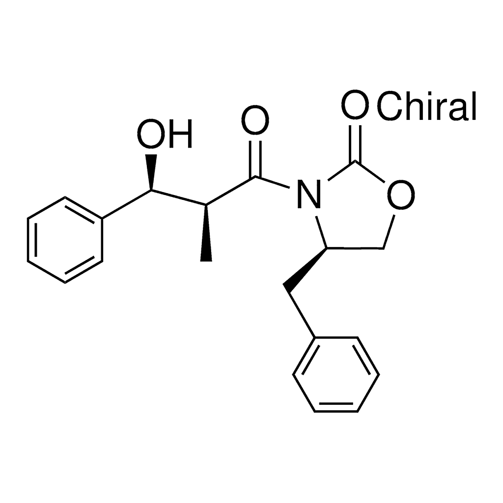 Merck RCL T294764-50MG