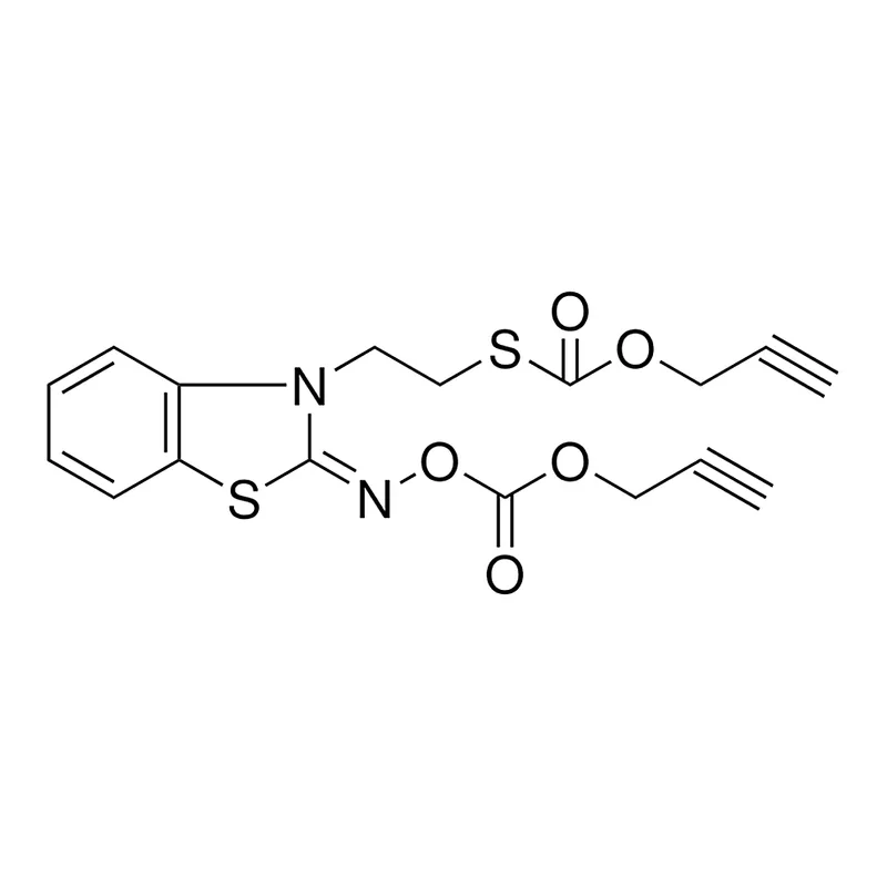 Merck R24,145-8 - 25 MG