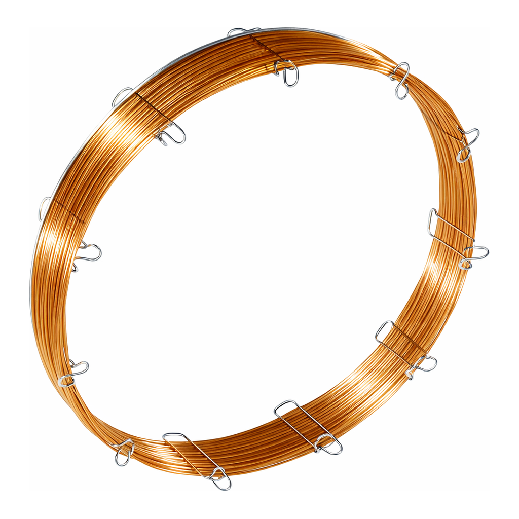 Restek Stx-CLPII Cap. Column, 15m, 0.25mm ID, 0.20um