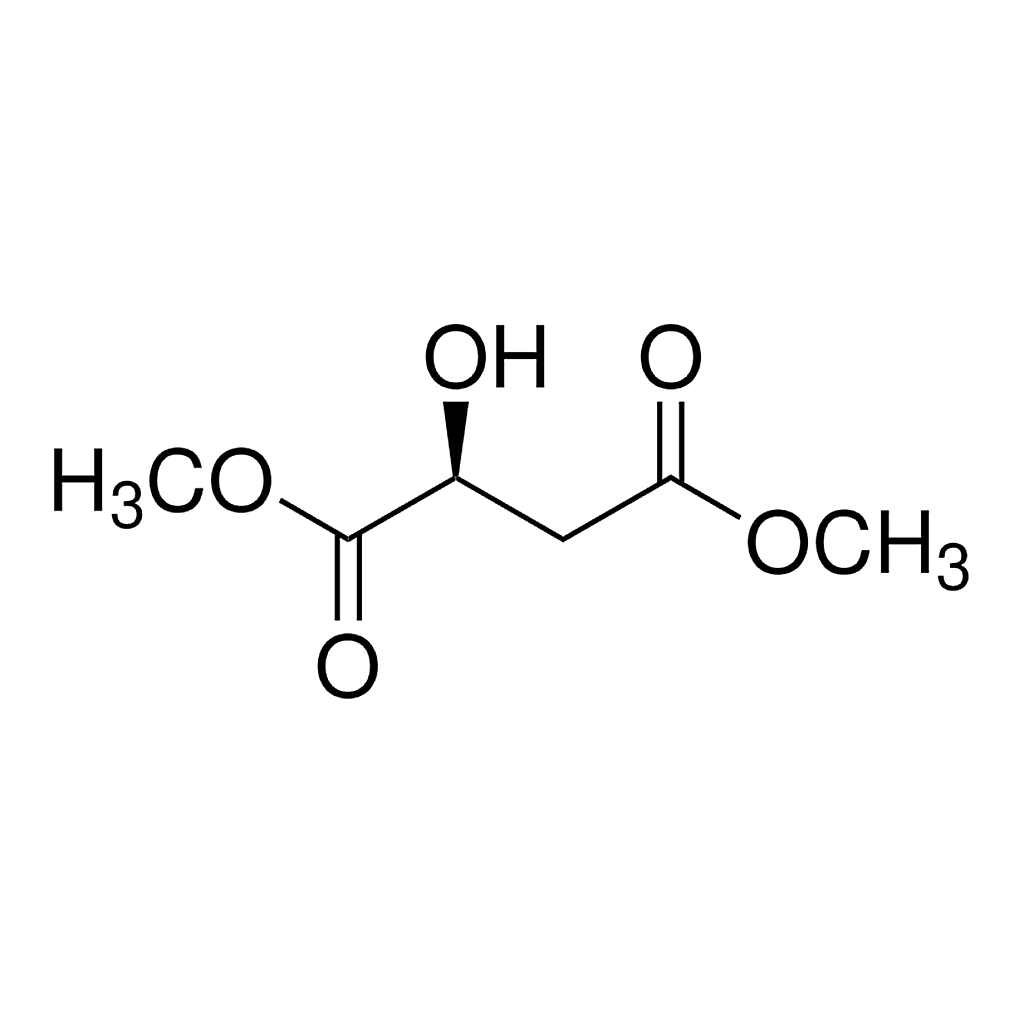 Merck Dimethyl (S)-(-)-malate