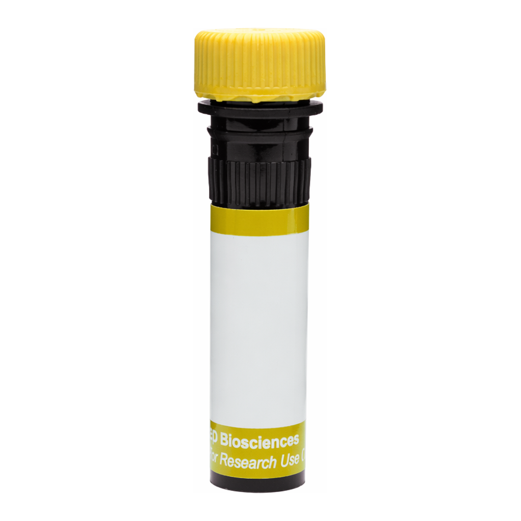 BD RY586 Mouse Anti-Human Alkaline Phosphatase