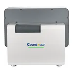 Countstar Castor X1