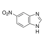 Merck 6-NITROBENZIMIDAZOLE-