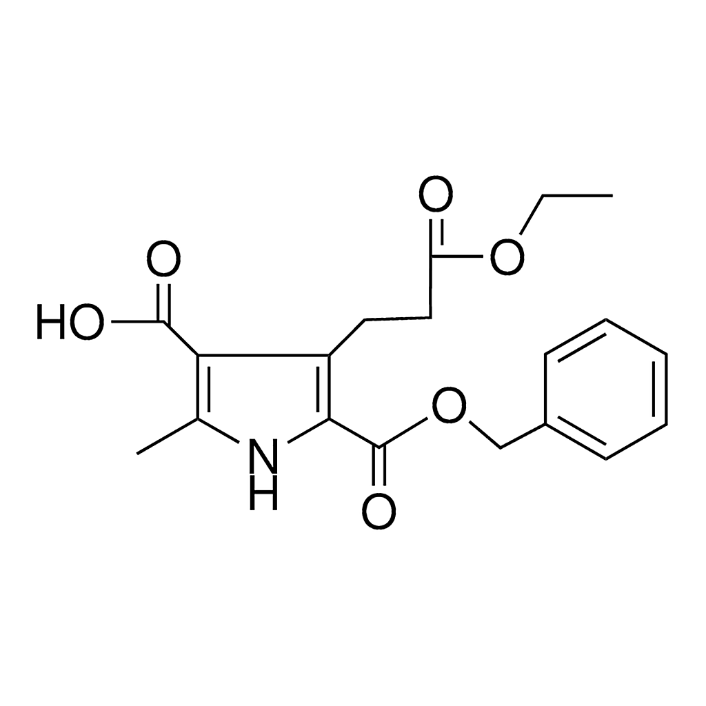 Merck 3-(2-ETHOXYCARBONYL-ET)-5-METHYL-