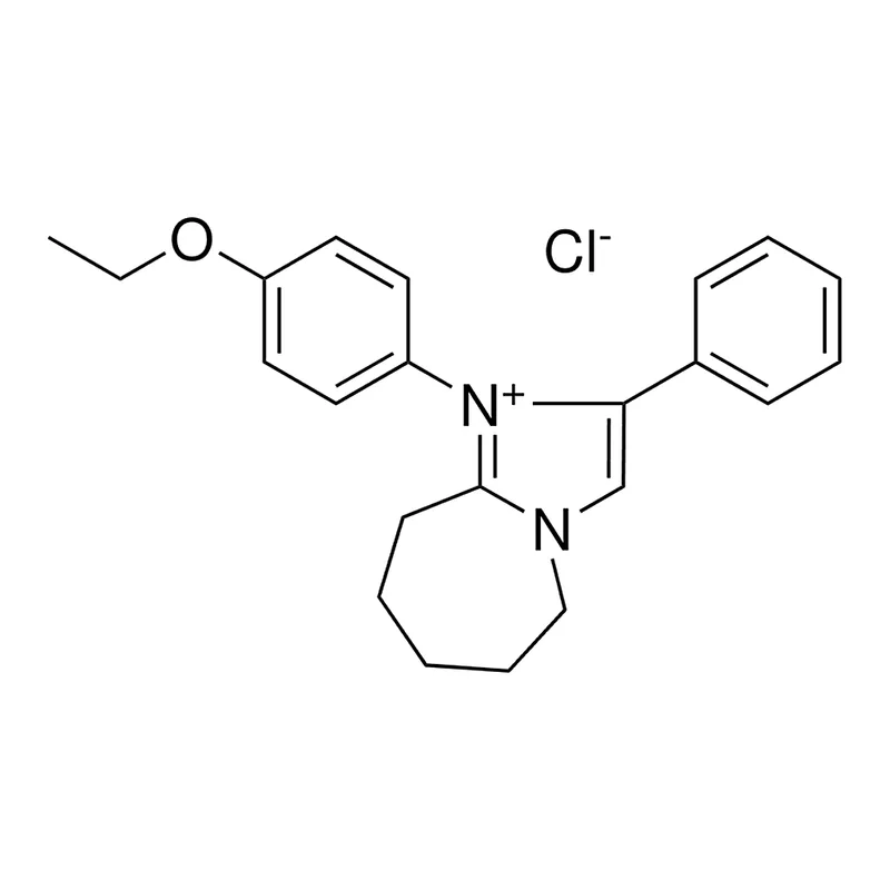 Merck 1-(4-ETHOXY-PH)-2-PH-6,7,8,9-TET-