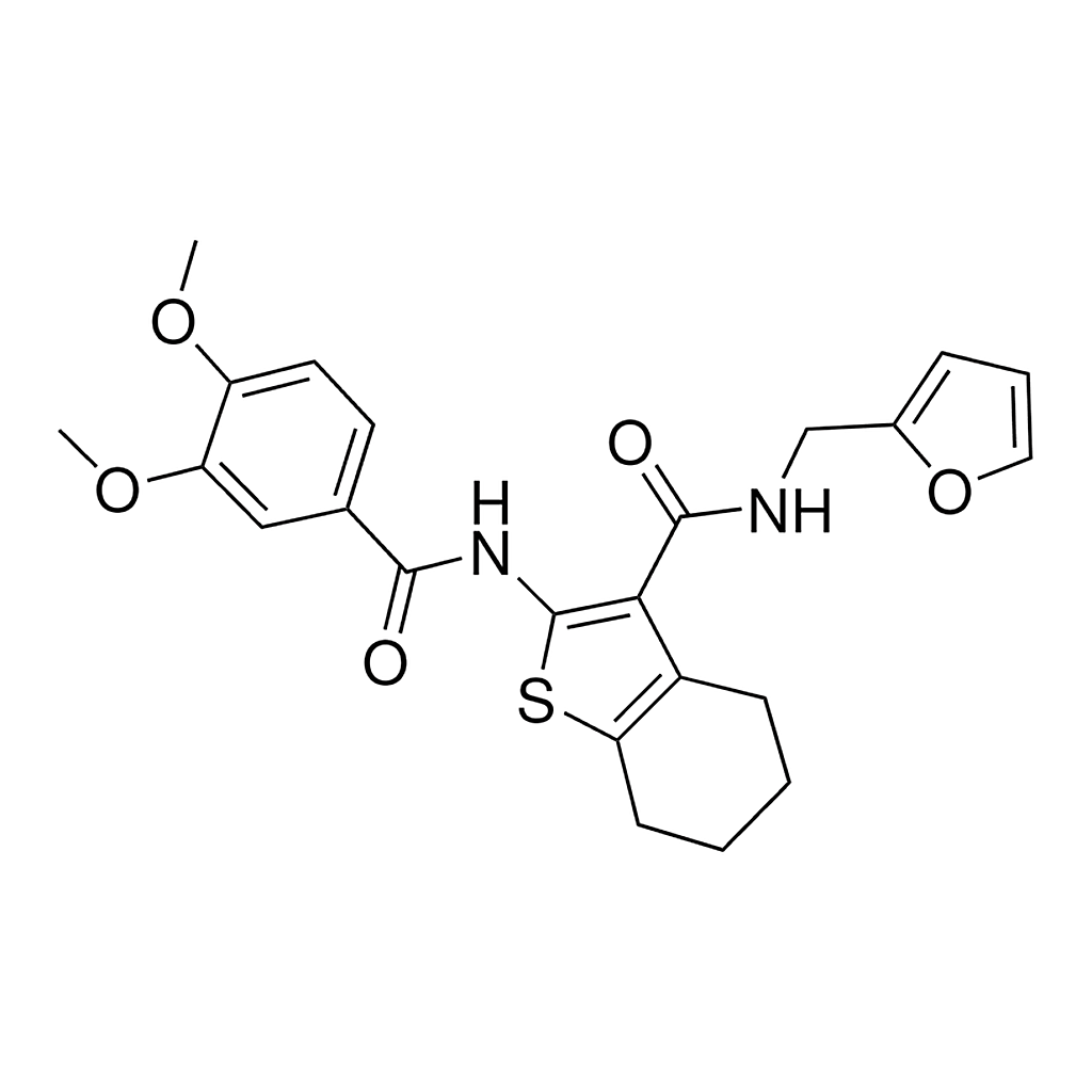 Merck ALDRICHCPR L349410-