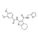 Merck ALDRICHCPR L349410-