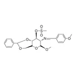 Merck ALDRICHCPR S81621-