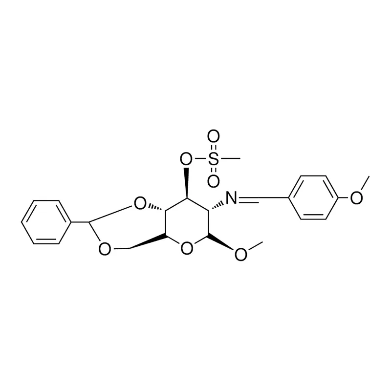 Merck ALDRICHCPR S81621-