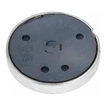 Agilent Rotor Seal 2ps/6pt QC, PEEK, P: A/B
