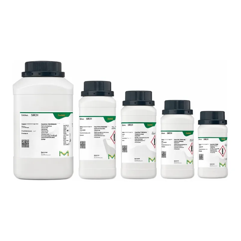 Merck BARIUM PERCHLORATE ANHYDROUS FOR ANALYSI