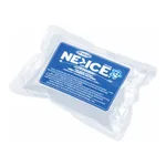 AS ONE Refrigerant Neo Ice Soft Case