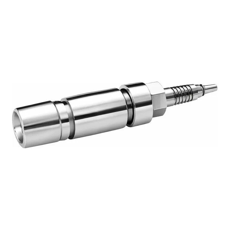 Waters ACQUITY UPLC BEH Shield RP18 VanGuard Pre-column, 130Å, 1.7 µm, 2.1 mm X 5 mm, 3/pk