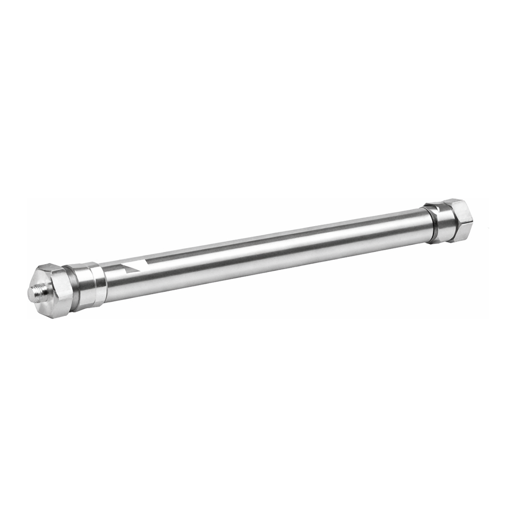 Waters SunFire C8 OBD Prep Column, 100Å, 5 µm, 10 mm X 250 mm, 1/pk