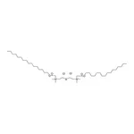 Merck ALDRICHCPR S171522-