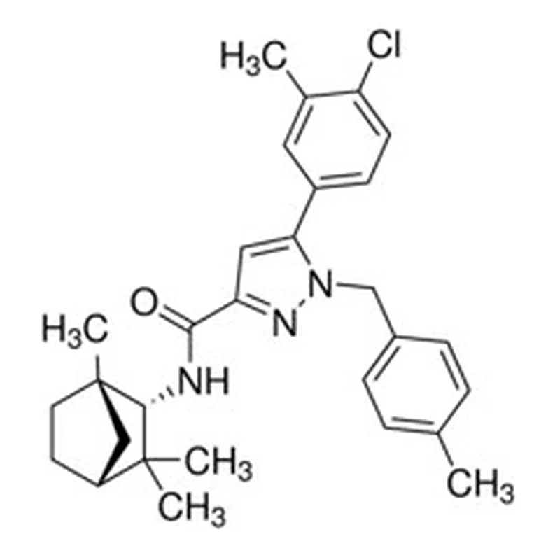 Merck SR144528
