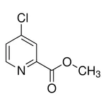 Merck 4-Chloro-pyridine-2-carboxylic acid methyl ester